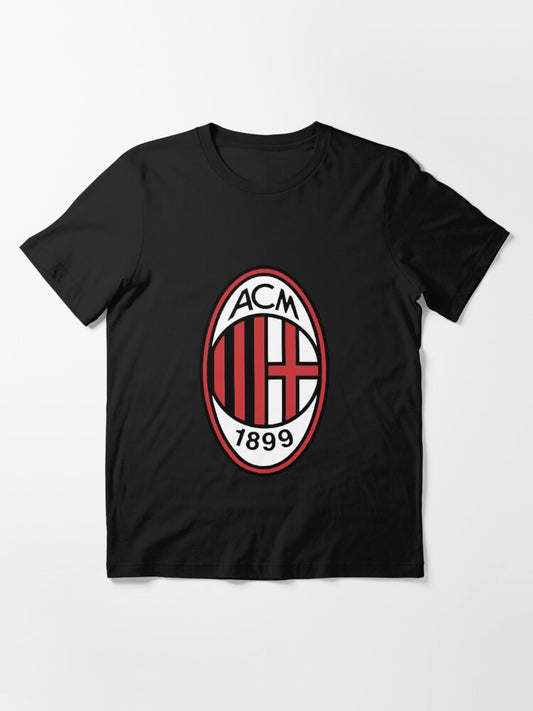 Ac Milan T-shirt